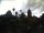 Webcam in Bernal, 168.1 km