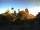 Webcam in Bernal, 214.9 mi away