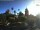 Webcam in Bernal, 85.2 km entfernt