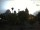Webcam in Bernal, 432.7 km entfernt