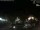 Webcam in Bernal, 156.8 mi away