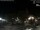 Webcam in Bernal, 556.6 km entfernt