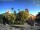 Webcam in Bernal, 213.3 km