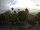 Webcam in Bernal, 215.5 km