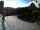 Webcam in Bernal, 190.8 mi away