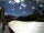 Webcam in Bernal, 214.9 mi away