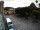 Webcam in Bernal, 100.7 mi away