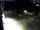 Webcam in Bernal, 727.2 km entfernt