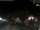 Webcam in Bernal, 166.4 km entfernt