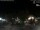 Webcam in Bernal, 24.7 mi away
