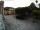 Webcam in Bernal, 260.9 km