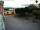 Webcam in Bernal, 166 mi away