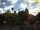 Webcam in Bernal, 214.7 mi away