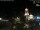 Webcam in Bernal, 431.4 km entfernt