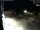 Webcam in Bernal, 130 mi away