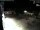 Webcam in Bernal, 353.4 km entfernt