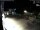Webcam in Bernal, 66.1 mi away