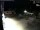Webcam in Bernal, 104.9 mi away