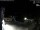 Webcam in Bernal, 240.5 mi away