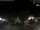 Webcam in Bernal, 244.6 km entfernt
