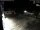 Webcam in Bernal, 342.7 km entfernt