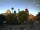 Webcam in Bernal, 271.9 km