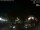 Webcam in Bernal, 433.1 km entfernt