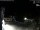 Webcam in Bernal, 623.4 km entfernt