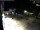 Webcam in Bernal, 104.9 mi away