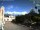 Webcam in Bernal, 85.2 km entfernt
