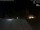 Webcam in Bernal, 168.6 km