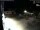 Webcam in Bernal, 65.1 mi away