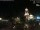 Webcam in Bernal, 14.4 km