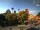 Webcam in Bernal, 271.9 km