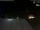 Webcam in Bernal, 168.6 km