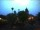 Webcam in Bernal, 163.7 mi away