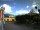Webcam in Bernal, 171.3 km entfernt