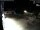 Webcam in Bernal, 353.7 km entfernt