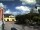 Webcam in Bernal, 66.1 mi away