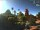 Webcam in Bernal, 264.8 km entfernt