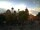 Webcam in Bernal, 54 mi away