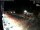Webcam in Bernal, 66.1 mi away