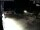 Webcam in Bernal, 167.5 km entfernt