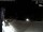 Webcam in Bernal, 66.1 mi away