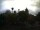 Webcam in Bernal, 24.2 km entfernt