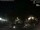 Webcam in Bernal, 212.7 mi away