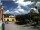 Webcam in Bernal, 271.9 km