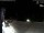 Webcam in Bernal, 64.7 mi away