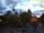 Webcam in Bernal, 14.4 km
