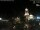 Webcam in Bernal, 143.4 km
